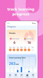 YayTalk: Speak & Learn English 7