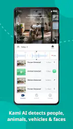 Yi Home 2