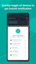 Yi Home 5