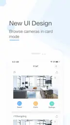 YI IoT 1