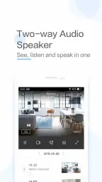YI IoT 2