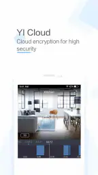 YI IoT 4