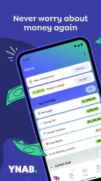 YNAB 1