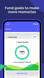 YNAB 4