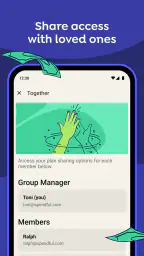 YNAB 5