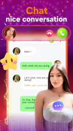 Yo Hub - Live & Video 4