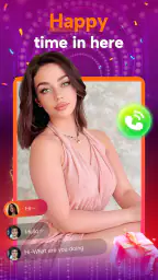 Yo Hub - Live & Video 5