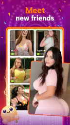 Yo Hub - Live & Video 6