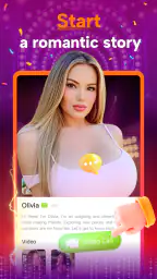 Yo Hub - Live & Video 8