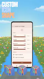 Yoga Flex Home App 4