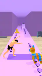 Yoga Flex Home App 5