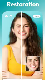 YouCam Makeup - Selfie Editor 2