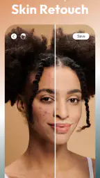 YouCam Makeup - Selfie Editor 6