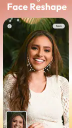 YouCam Makeup - Selfie Editor 7