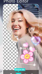YouCam Perfect - Photo Editor 1