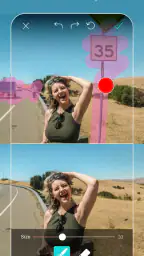 YouCam Perfect - Photo Editor 2