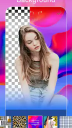YouCam Perfect - Photo Editor 8