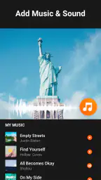 YouCut - Video Editor & Maker 6
