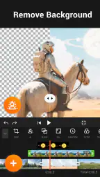 YouCut - Video Editor & Maker 7