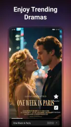 YouDrama - Short Dramas & TV 2