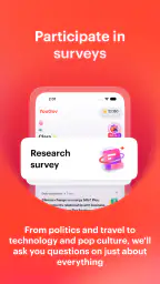 YouGov 2
