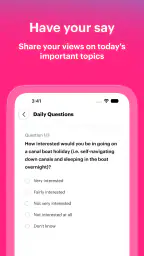 YouGov 5