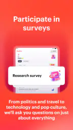 YouGov 8
