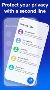 YouMail: Block Spam on Android screenshot