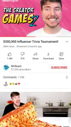 YouTube 3