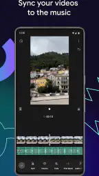 YouTube Create 2
