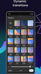 YouTube Create 4