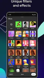 YouTube Create 5