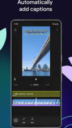 YouTube Create 6