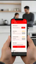 YouTube Lock - Parent Control 7