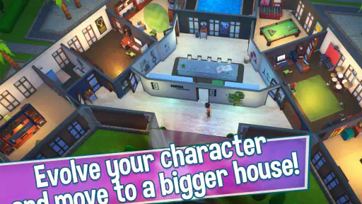 Youtubers Life: Gaming Channel 6