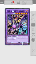 Yugioh Card Maker 5