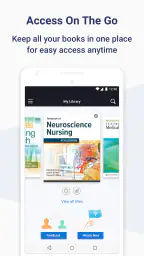 Yuzu eReader 3
