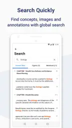 Yuzu eReader 7