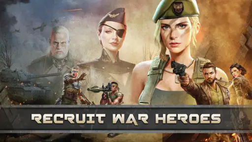 Z Day: Hearts of Heroes 3