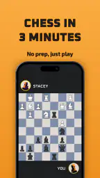 Zapp Chess: Online Chess Game 1