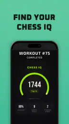 Zapp Chess: Online Chess Game 2