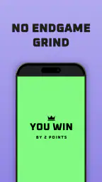 Zapp Chess: Online Chess Game 4
