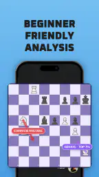 Zapp Chess: Online Chess Game 5