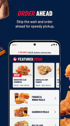 Zaxbys 4