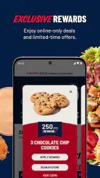 Zaxbys 6