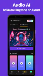 Zedge™ Wallpapers & Ringtones 5