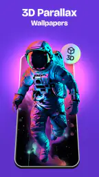 Zedge™ Wallpapers & Ringtones 7