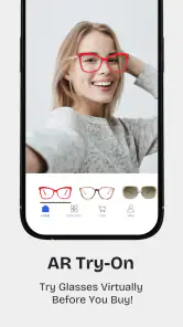 Zeelool - Eyewear For Everyday screenshot