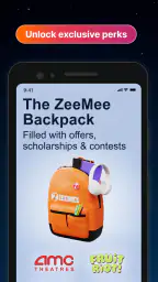 ZeeMee 6