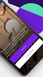 Zelle® 2